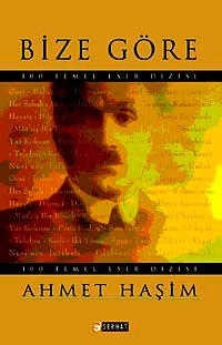 Bize Göre
