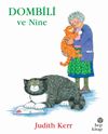 Dombili ve Nine