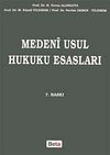 Medeni Usul Hukuku Esasları