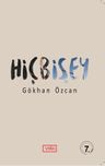 Hiçbişey