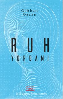 Ruh Yordamı - Gökhan Özcan