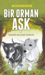 Bir Orman Aşk