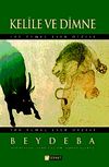 Kelille ve Dimne