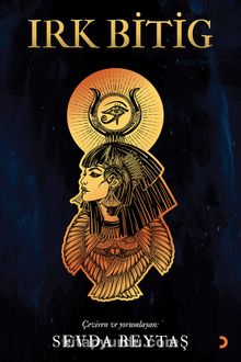Irk Bitig - Sevda Beytaş