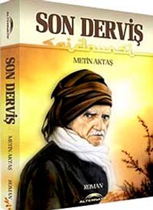 Son Derviş