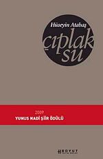 Çıplak Su