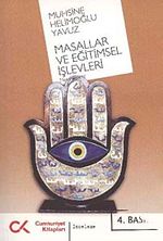 Masallar ve Eğitimsel İşlevleri