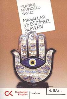 Masallar ve Eğitimsel İşlevleri