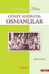 G&uuml;ney Afrika'da Osmanlılar