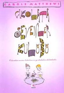 Çikolata Sevenler Kulübü
