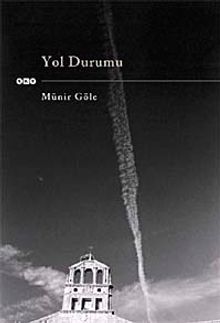 Yol Durumu