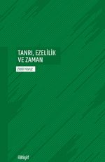 Tanrı, Ezelilik ve Zaman