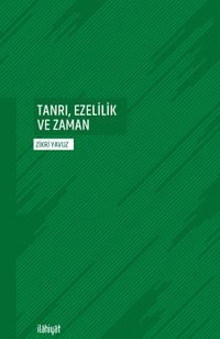 Tanrı, Ezelilik ve Zaman