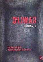 Dıjwar