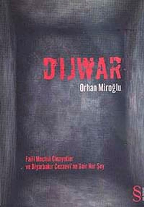 Dıjwar