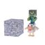 Minecraft - Figür ve Aksesuar Paket Chicken Jockey (16475)</span>