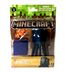 Minecraft - Figür ve Aksesuar Paket Souid (16475)