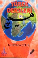 Yürek Dersleri-3