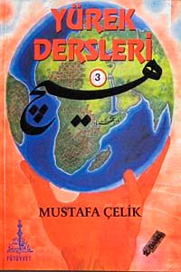 Yürek Dersleri-3