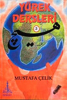 Yürek Dersleri-3