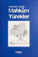 Mahkum Yürekler