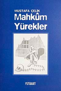 Mahkum Yürekler