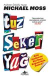 Tuz Şeker Yağ