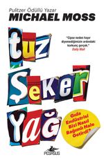 Tuz Şeker Yağ