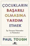 &Ccedil;ocukların Başarılı Olmasına Yardım Etmek