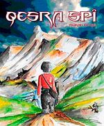 Qesra Spi
