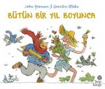 Bütün Bir Yıl Boyunca