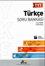 TYT Türkçe Soru Bankası