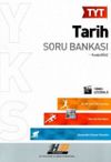 TYT Tarih Soru Bankası