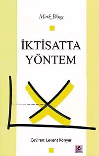 İktisatta Yöntem