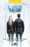 Salgın / Program 4. Kitap