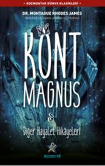 Kont Magnus & Diğer Hayalet Hikayeleri
