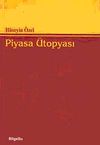Piyasa &Uuml;topyası