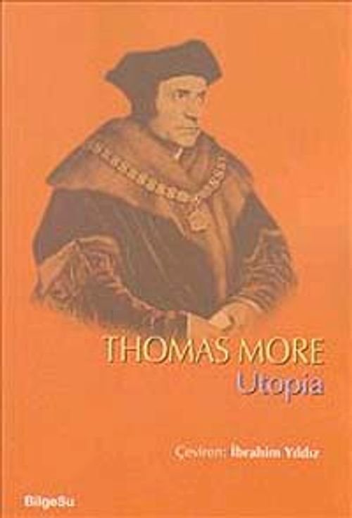 Utopia
