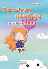 Duru’nun Günlüğü