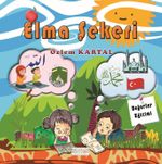 Elma Şekeri