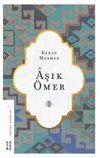 Aşık &Ouml;mer