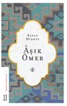 Aşık Ömer