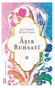Aşık Ruhsati - Ali Yılmaz