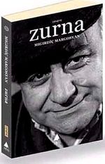 Zurna