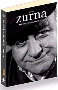 Zurna