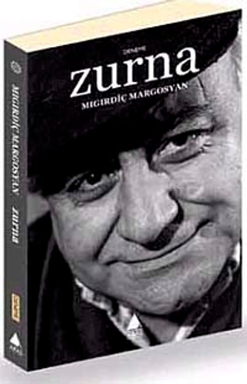 Zurna