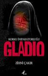 Gladio Korku İmparatorluğu