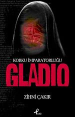 Gladio Korku İmparatorluğu