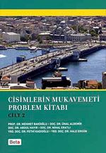 Cisimlerin Mukavemeti Cilt 2