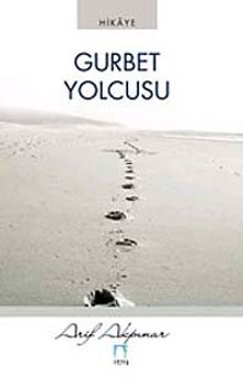 Gurbet Yolcusu
